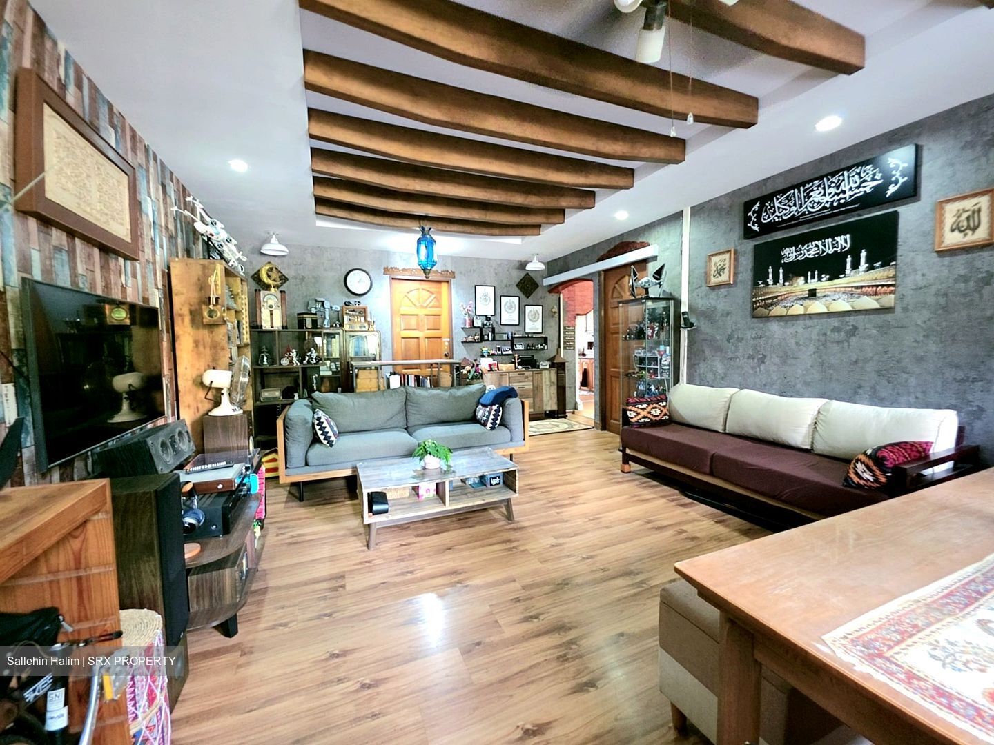 Blk 259 Tampines Street 21 (Tampines), HDB 4 Rooms #506094201